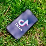 Zašto Amerikanci masovno brišu TikTok?