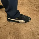 Kineska kompanija postaje najveći akcionar u Pumi