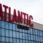 Snažan rast prodaje pozitivno uticao na profitabilnost