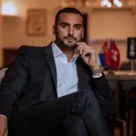 Direktor SME HUB-a Aleksandar Goračinov: Švajcarska podrška i domaća ekspertiza za razvoj srpskih preduzeća