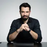 Wolt ,,Storefront’’ kao kompletan sistem za online prodaju