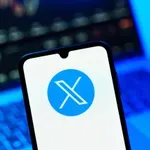 Da li društvena mreža X može da nas pomeri udesno?