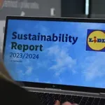 Lidl Srbije predstavio izveštaj o održivosti: Dobro za planetu, ljude i tebe