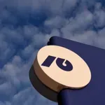 NLB Komercijalna banka: Saopštenje povodom informacija u medijima