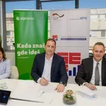 OTP banka pružaće stratešku podršku razvoju startapa u Srbiji