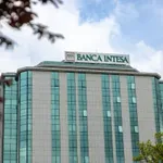 Banca Intesa lider u Srbiji