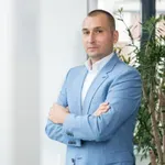 Strabag kao pionir inovacija u gradnji