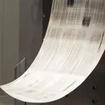 Zašto Voren Bafet ponovo ulaže u medije?