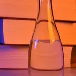 Vodnjika je kraljica imuniteta koja se proizvodi u Užicu