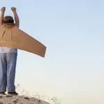 Ekonomija startapova u Srbiji: Između inovacija i održivosti