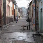 Kuba u energetskoj krizi koja može prerasti u humanitarnu