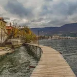 Ideje za putovanja tokom praznika