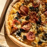 Od MAĐARICE do ĐAVOLICE: Mapa ukusa Srbije