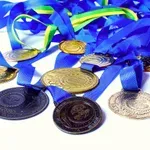 Olimpijsko zlato 2026. godine najskuplje u istoriji