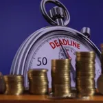 Najveći deo javnog duga naše države u rukama je vlasnika evroobveznica