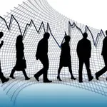 U Srbiji zvanično 339.187 nezaposlenih u decembru 2025. godine