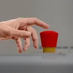 Više ne važi nijedan sporazum o nuklearnom naoružanju između SAD i Rusije