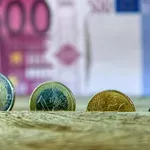 Zašto „bogatstvo“ brzo gubi vrednost?