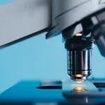 Zemlje koje najviše ulažu u istraživanja i razvoj