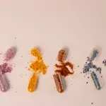 „Vitalon“, proizvođač prirodnih suplemenata i dodataka ishrani: Uslužna proizvodnja omogućava lakšu naplatu