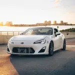 Pet najprodavanijih automobila svih vremena