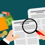 Kome država Srbija najviše duguje?