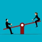 Кlik-klak srpskih privrednika i vlasti u Šekspirovoj 27: Uticaj salčića na najnoviji sukob u Кlubu „Privrednik“