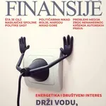 B&F242: Energetika i društveni interes – Drži vodu dok majstori odu