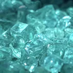 Retki minerali postaju sinonim za moć u svetu