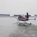 Da „leteći taksi“ poleti potreban vertiport i obučen pilot