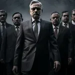 Prosečna starost političara naglo raste