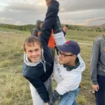 Kako podržati humanitarnu organizaciju „Dečje srce“