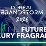 Prijavite se na Brandstorm! Takmičenje koje vas vodi do sedišta L’Oréala u Parizu