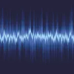 Kazahstanski naučnici rade na pretvaranju buke u struju