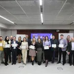 Srbija dobila prve inovacione lidere – strateški tim za jačanje domaće startap scene