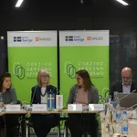 Istraživanje: Koliko su građani i sami ponuđači zadovoljni javnim nabavkama