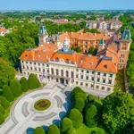 Kako su rangirani gradovi u Srbiji po kvalitetu života?