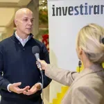 Investicione graže – zarada i do 20%