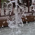 Za kreatore, od kreatora- Samsung profesionalni APV kodek podržan na Galaxy S26 Ultra