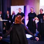 Završeno jedanaesto izdanje svetskog takmičenja u rešavanju poslovnih studija slučaja BBICC 2026