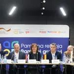 Pet lokalnih samouprava ulazi u program razvoja pametnih gradova