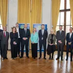 Ekoopština – partnerstvo za zelenu transformaciju lokalnih zajednica