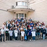 Otvoreno svetsko takmičenje u rešavanju poslovnih studija slučaja BBICC 2026 na FON-u