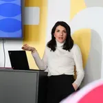 Istraživanje: Dve trećine građana Srbije redovno „beži“ od svakodnevice