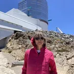 Dragana Ilić, astrofizičarka: Ulazimo u novu eru astronomskih istraživanja