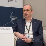 Nikola Đukić: Infrastruktura i povezivanje kao temelj održivog i otpornog rasta
