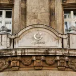 Rezultati OTP Grupe za 2025. godinu: Ostvarena rekordna dobit i snažan rast