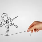 Energetski suverenitet Srbije: Strance pitamo za naše mišljenje