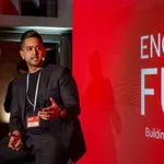 Sokin otvorio globalni inženjerski hub u Beogradu čime Srbija postaje ključni pokretač fintech inovacija