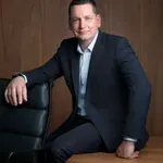 Isključeno prijateljstvo, neizvesni Jadran, iranski rat: Sudbina cena goriva odlučuje se van granica Mađarske